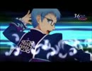 TOGf お独りさま初期レベルでカオスボス攻略 ヒューバート編part1