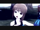 【NRRR】Se l'aura spira【60minm@ster-2nd】