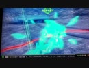 【EXVSFB】精神修行は続く Part3【クアンタ視点・直撮り】