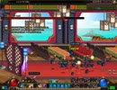 アラド戦記テスサバ70エレメンタルボマー西部Ｋ