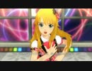 【NRRR】這いよれ！星井さん【60minm@ster-2nd】