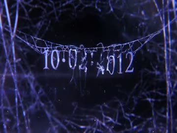 Resident Evil 6 （Biohazard 6）Second trailer