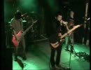 Non Platonic Sun'Z　『electric word』