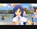 【NRRR】 60minで完成させるのも大事 Da・I・Ji 【60minm@ster-2nd】