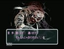 【実況】キミキスでうどんな彼女を作るんだ part6 【うどん編】