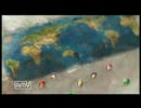チョコらん！＃７_その１