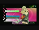 【BB】 ラスト３９秒の悪魔 vs こどもの本気　二戦目 【対抗戦】