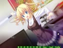 主人公になりきって「シュクレ」実況ぷれい19