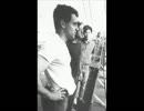Bitch Magnet - Knucklehead