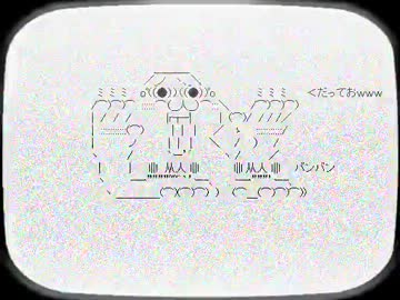 【初音先輩】クラップクラッパ【オリジナルPV曲】