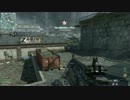 【CoD:MW3】ただのTDM Part5【60FPS TEST】