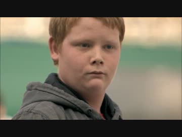 ベルギーのマーケティング（ドッキリ）が、なんかよくわからんがすごい