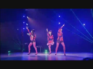Polyrhythm