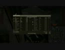 World of Tanks v7.2 M40/43