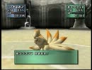 【1周年記念】ポケポケ2次対戦(略)　ぱ～と2