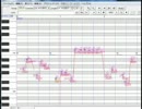 【APヘタリア】へたろいどが何かHANASU調声晒し