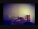 Chrome Sparks - Still Sleeping (Feat. Steffaloo)