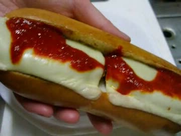 【リベンジ】 一週間以内にデスソースを使い切ろうとする日々 【前編】