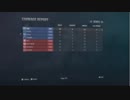 Halo REACH Winterchampionship SHK VS Ambush第2試合
