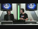 Halo REACH Winterchampionship SHK VS Ambush第3試合
