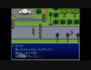 【実況】激烈おしりタッチを実況してみタネ【part4】