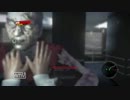 【TVR】DEAD ISLAND実況プレイ-PART4-【タジ視点】