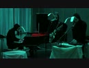 Sleep Party People - Ten Feet Up