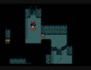 【実況】FF4を気ままに実況プレイ　Part23