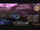 カッパのFF14生活51　モーグリバトル　【実況】