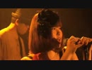 BUGGY LAMP「outSide」