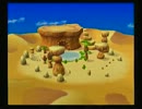 【ゆっくり実況】霊夢と早苗さんのPS2版MFをのんびり実況part9【修正版】