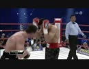 フェリックス・シュトルムｖｓセバスチャン・ズビック