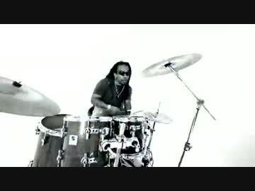 Young, Wild & Free (Reggae Remix)／Inner Circle Feat. I-Octane & Bizerk