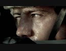 【BF3】ゆっくりの戦場日記　2日目 前編【ゆっくり実況】