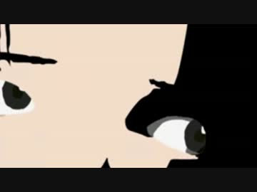 絶対にぐぐってはいけない言葉を怖くないように実況するお４７