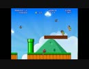 【ＰＣゲーム実況】マリオフォーエバーをクリアしよう PART11