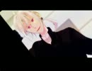 【実況】チキンが謎解く！幽霊探偵～最後の事件～【File No.1-1】