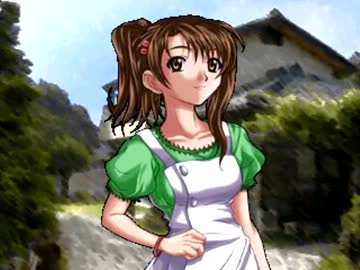 【Tool-Assisted】THE ヘリコプター part1