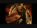 【ゆっくり実況】オワタ式近接格闘縛りに挑戦05【Fallout:NewVegas】