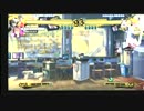 【P4U】キャラゲット深谷ランダム2on2大会　part4