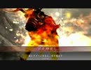 【戦国大戦】生兵法な人がﾃｷﾄｰに大戦する７【従一位】