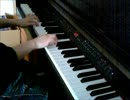 J,S.Bach / Invention