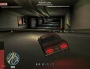 【GTA Ⅳ】 インフェルノモードをやってみた その22