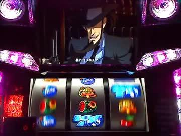 人気の「Fujiko_100億＄の女神」動画 16本 - ニコニコ動画