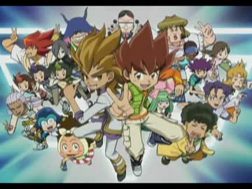 人気の アニメ デュエルマスターズ 動画 278本 5 ニコニコ動画