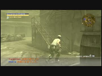 【PAPICO】 らぶがやるMGO Part19