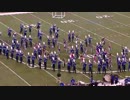 【DCI 2011】 Blue Devils - The Beat My Heart Skipped