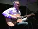 Tommy Emmanuel - To B Or Not To B