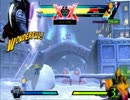 レイレイ対戦会part4