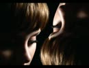 Adele - MAKE YOU FEEL MY LOVE